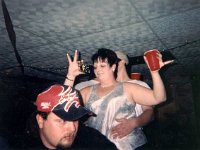 photos 2000-200900010